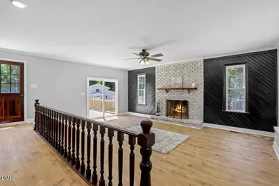 573 Smiths Winding Lane, Pikeville, NC 27863 - Photo 46