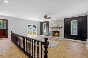 573 Smiths Winding Ln, Pikeville, NC 27863 - Photo 46