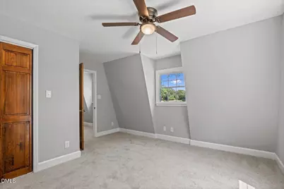 573 Smiths Winding Lane, Pikeville, NC 27863 - Photo 58