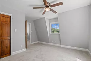 573 Smiths Winding Ln, Pikeville, NC 27863 - Photo 58