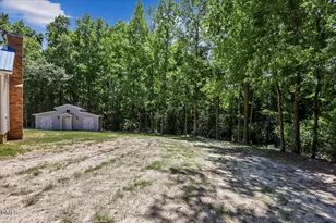 573 Smiths Winding Ln, Pikeville, NC 27863 - Photo 10