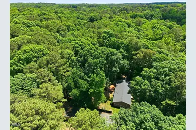 2910 Beech Grove Drive, Durham, NC 27705 - Photo 40