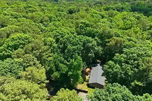 2910 Beechgrove Dr, Durham, NC 27705 - Photo 40