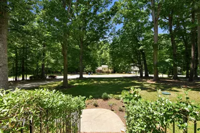 2910 Beech Grove Drive, Durham, NC 27705 - Photo 4