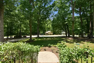 2910 Beechgrove Dr, Durham, NC 27705 - Photo 4