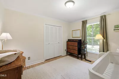 2910 Beech Grove Drive, Durham, NC 27705 - Photo 30