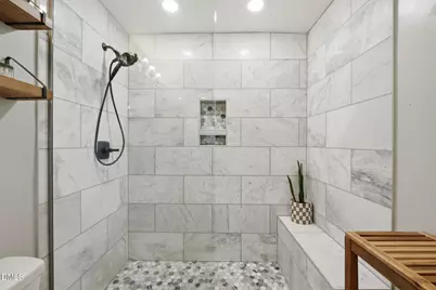 2910 Beech Grove Drive, Durham, NC 27705 - Photo 26