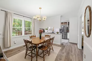 2910 Beechgrove Dr, Durham, NC 27705 - Photo 14