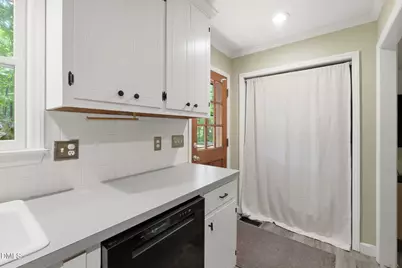 2910 Beech Grove Drive, Durham, NC 27705 - Photo 20
