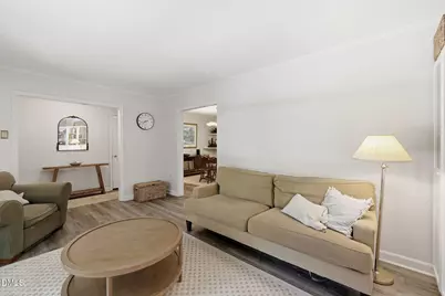 2910 Beech Grove Drive, Durham, NC 27705 - Photo 12