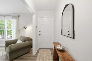 2910 Beechgrove Dr, Durham, NC 27705 - Photo 8