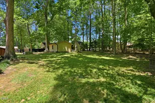 2910 Beechgrove Dr, Durham, NC 27705 - Photo 34