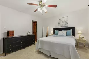 6504 Hearthstone Dr, Raleigh, NC 27615 - Photo 10