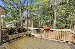 6504 Hearthstone Dr, Raleigh, NC 27615 - Photo 14