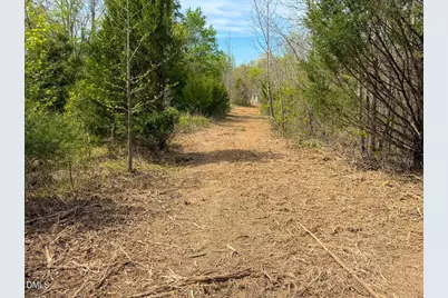 00 Pentecost Road, Cedar Grove, NC 27231 - Photo 34