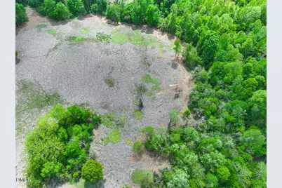 00 Pentecost Road, Cedar Grove, NC 27231 - Photo 42