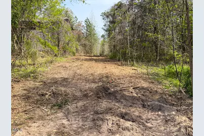 00 Pentecost Road, Cedar Grove, NC 27231 - Photo 38