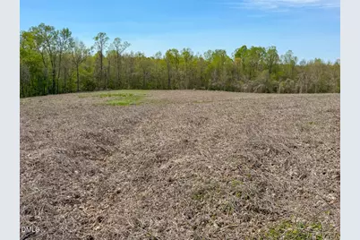 00 Pentecost Road, Cedar Grove, NC 27231 - Photo 36