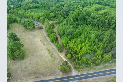 00 Pentecost Road, Cedar Grove, NC 27231 - Photo 4