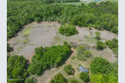 00 Pentecost Road, Cedar Grove, NC 27231 - Photo 32