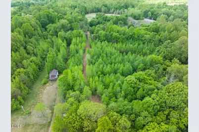 00 Pentecost Road, Cedar Grove, NC 27231 - Photo 28