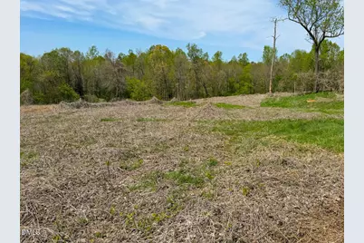 00 Pentecost Road, Cedar Grove, NC 27231 - Photo 20