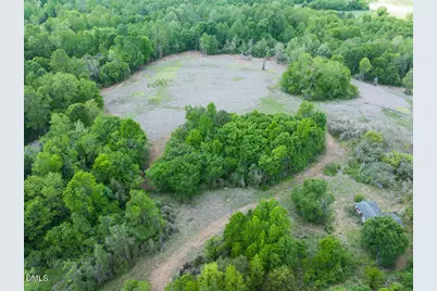 00 Pentecost Road, Cedar Grove, NC 27231 - Photo 12