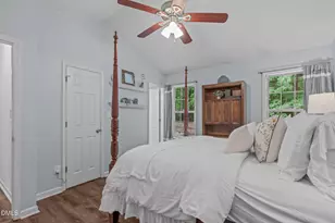 1032 Roundtable Ct, Knightdale, NC 27545 - Photo 20