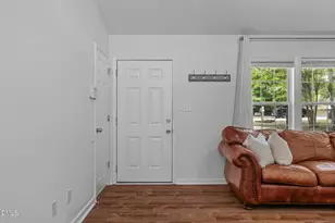 1032 Roundtable Ct, Knightdale, NC 27545 - Photo 6