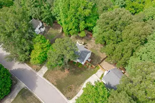 1032 Roundtable Ct, Knightdale, NC 27545 - Photo 30