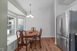 1032 Roundtable Ct, Knightdale, NC 27545 - Photo 12