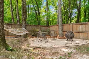 1032 Roundtable Ct, Knightdale, NC 27545 - Photo 24