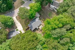 1032 Roundtable Ct, Knightdale, NC 27545 - Photo 32
