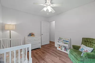 1032 Roundtable Court, Knightdale, NC 27545 - Photo 18