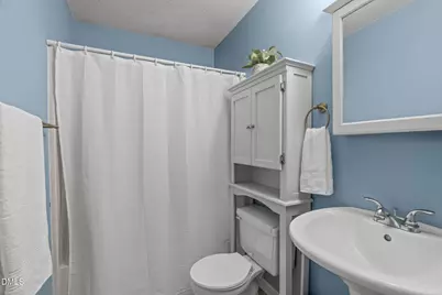 1032 Roundtable Court, Knightdale, NC 27545 - Photo 16