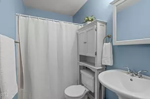 1032 Roundtable Ct, Knightdale, NC 27545 - Photo 16