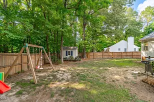 1032 Roundtable Ct, Knightdale, NC 27545 - Photo 26