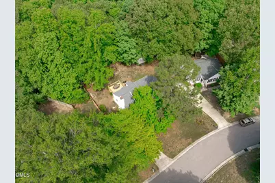 1032 Roundtable Court, Knightdale, NC 27545 - Photo 28