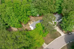 1032 Roundtable Ct, Knightdale, NC 27545 - Photo 28
