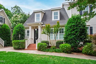 2741 Oberlin Road #101, Raleigh, NC 27608 - Photo 44