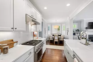 2741 Oberlin Rd, Raleigh, NC 27608 - Photo 22