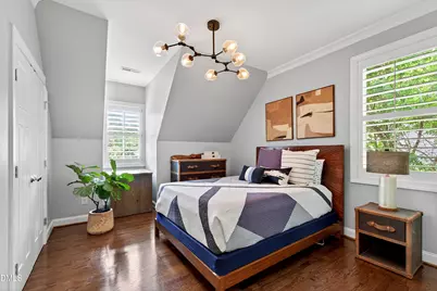 2741 Oberlin Road #101, Raleigh, NC 27608 - Photo 18