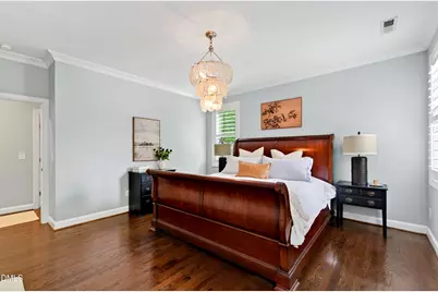 2741 Oberlin Road #101, Raleigh, NC 27608 - Photo 16