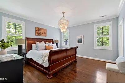 2741 Oberlin Road #101, Raleigh, NC 27608 - Photo 6