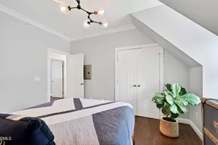 2741 Oberlin Rd, Raleigh, NC 27608 - Photo 32