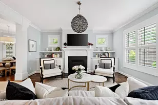 2741 Oberlin Rd, Raleigh, NC 27608 - Photo 2