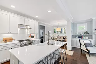 2741 Oberlin Rd, Raleigh, NC 27608 - Photo 20