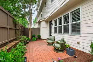 2741 Oberlin Rd, Raleigh, NC 27608 - Photo 6