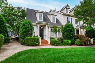 2741 Oberlin Rd, Raleigh, NC 27608 - Photo 1