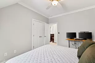 2741 Oberlin Rd, Raleigh, NC 27608 - Photo 36